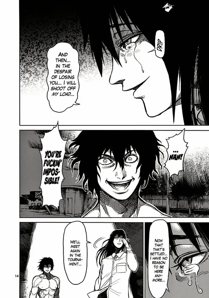 Kengan Ashura Chapter 24 image 18_optimized